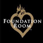 Nightclubs In Vegas On Monday Foundation Room