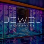 Nightclubs In Vegas On Monday Jewel
