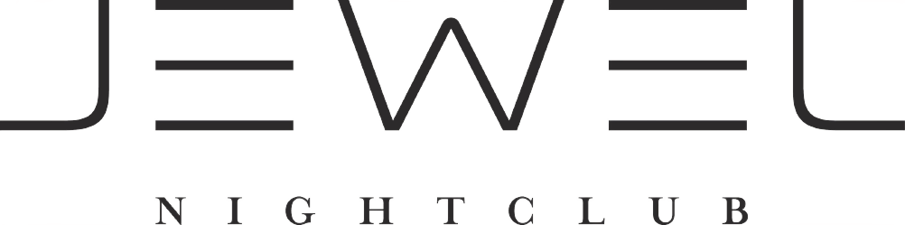 Sin City Logo Clubs 5 