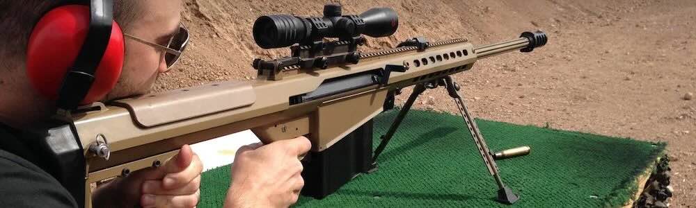 Guys Day 2 Vegas Machine Guns and ATV