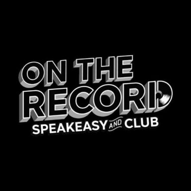 On The Record Nightclub
