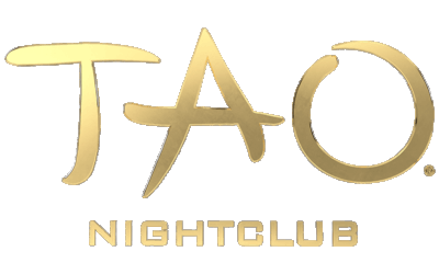 Sin City Logo Clubs 3 
