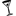 Sin City Parties Logo