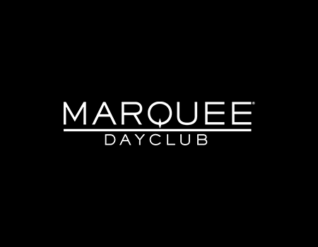 Marquee Day Club