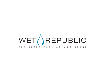 Wet Republic