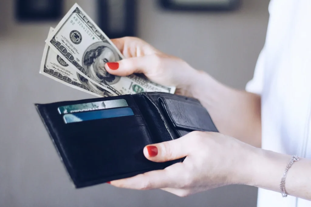 How Much Should You Spend on Your Bachelorette Party? A Practical Guide