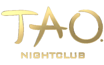 Sin City Logo Clubs in Las Vegas