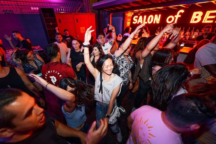 We All Scream Nightclub 1 We All Screm copy