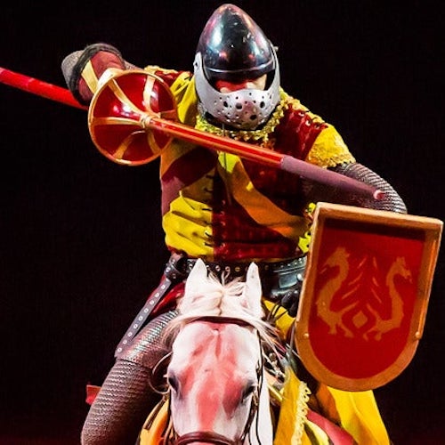 Image Card package recomended